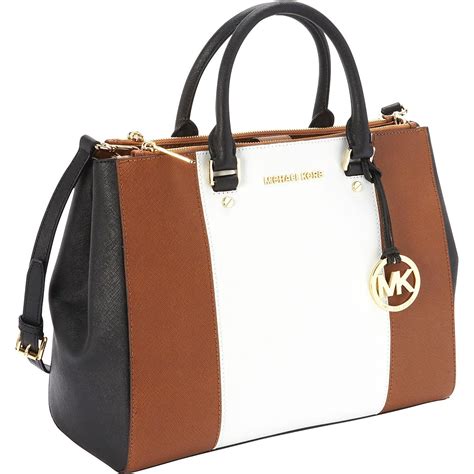 michael kors 3 bag deal|discontinued Michael Kors bags.